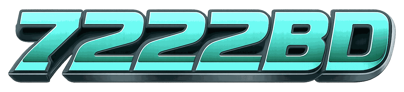 7222bd